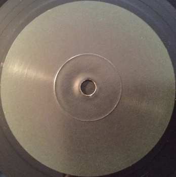 LP/SP Patrick Watson: Love Songs For Robots