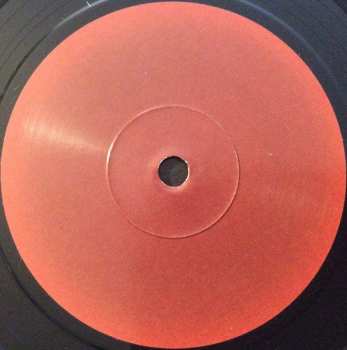 LP/SP Patrick Watson: Love Songs For Robots