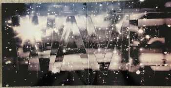 LP Patrick Watson: Wave