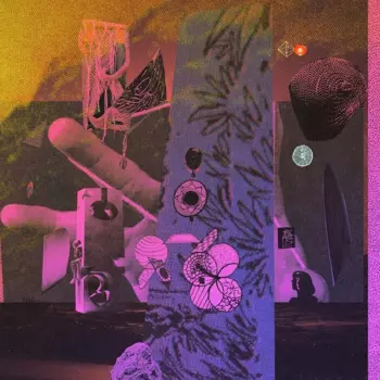 Patten: GLAQJO XAACSSO