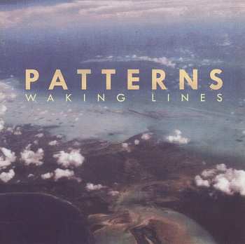 CD Patterns: Waking Lines