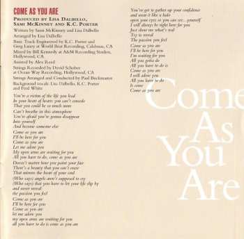 CD Patti LaBelle: Gems