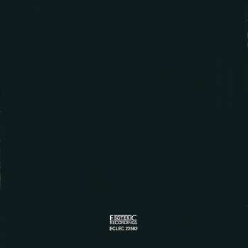 2CD Patto: Hold Your Fire