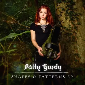 Shapes & Patterns