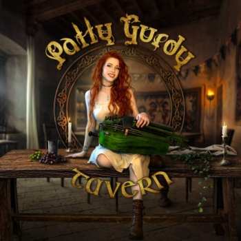 LP Patty Gurdy: Tavern