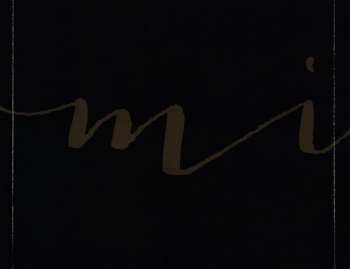 CD Patty Pravo: Eccomi