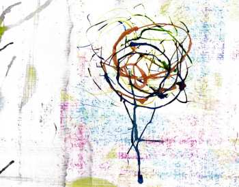 CD Patty Pravo: Spero Che Ti Piaccia ...Pour Toi