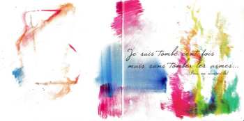 CD Patty Pravo: Spero Che Ti Piaccia ...Pour Toi