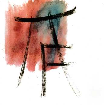 CD Patty Pravo: Spero Che Ti Piaccia ...Pour Toi