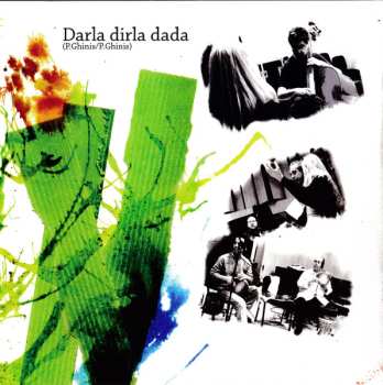 CD Patty Pravo: Spero Che Ti Piaccia ...Pour Toi