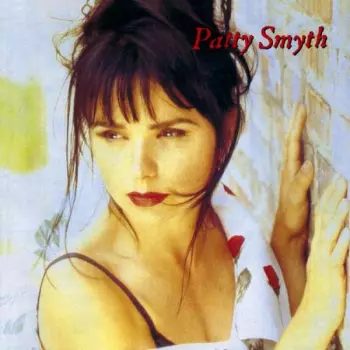 Patty Smyth
