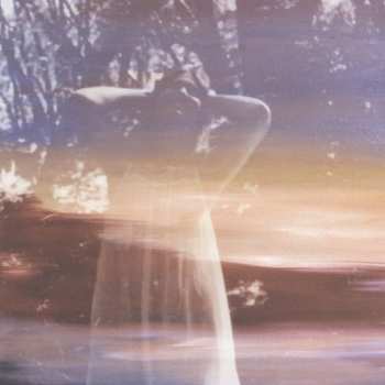 CD Patty Waters: Live