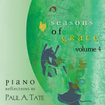 Seasons Of Grace 4