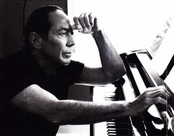 CD Paul Anka: Duets