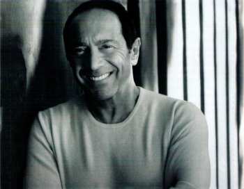 CD Paul Anka: Making Memories