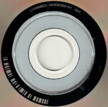 CD Paul Anka: Making Memories