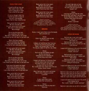 CD Paul Anka: Making Memories