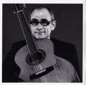 CD Jakob Dinesen: Grace