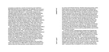 CD Evan Parker: Time Will Tell