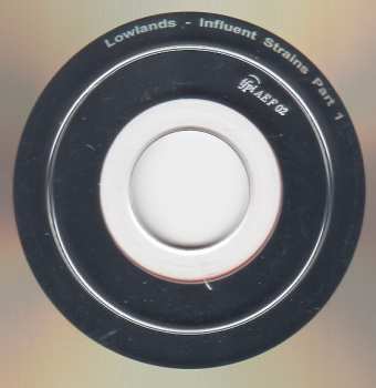 4CD/Box Set Paul Bowles: Music Of Morocco (From The Library Of Congress)