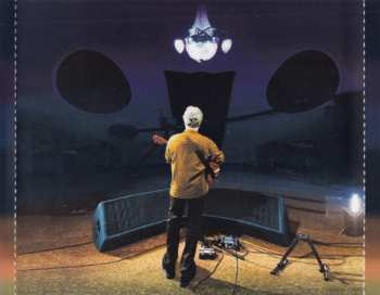 CD Paul Brady: The Paul Brady Songbook