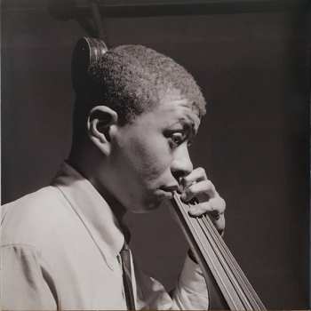LP Tommy Flanagan: Paul Chambers Quintet DLX | LTD