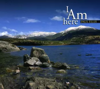I Am Here