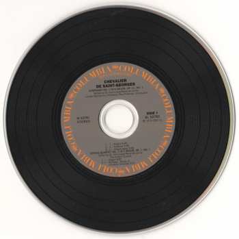 10CD/Box Set Various: Black Composers Series 1974-1978