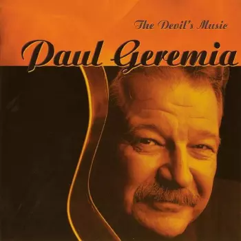 The Devil's Music