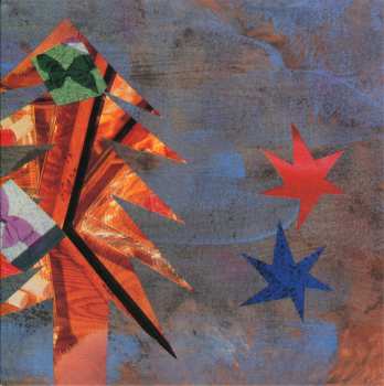 4CD/Box Set Paul Haig: The Warp Of Pure Fun