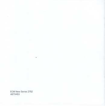 CD Paul Hindemith: Paul Hindemith / Alfred Schnittke