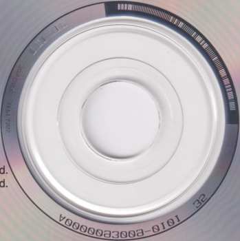 CD Paul Hindemith: Cello Concerto/4 Temperaments