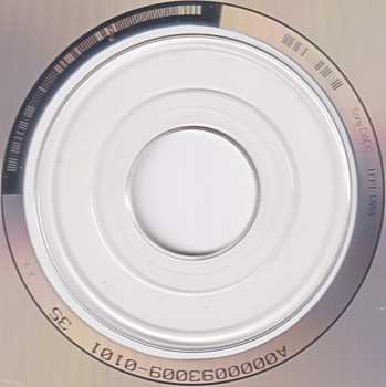 CD Paul Hindemith: Cello Concerto/4 Temperaments