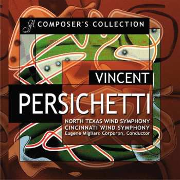 Album Paul Hindemith: Paul Hindemith