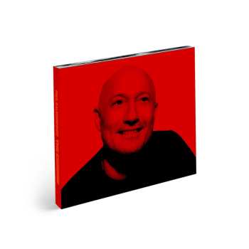 CD Paul Kalkbrenner: The Essence