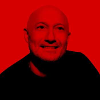 Album Paul Kalkbrenner: The Essence