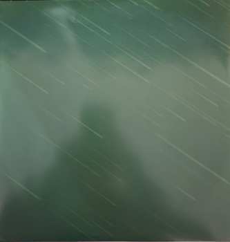LP Paul Kelly: Rivers and Rain