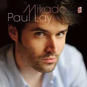 Mikado