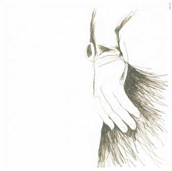 CD Paul McCartney: Chaos And Creation In The Backyard LTD