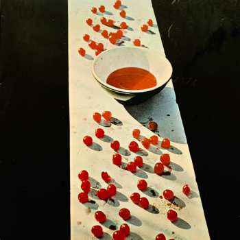 LP Paul McCartney: McCartney