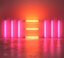 CD Paul McCartney: New DLX | LTD
