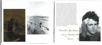 2CD Paul McCartney: Pure McCartney