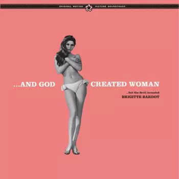 And God Created Woman
