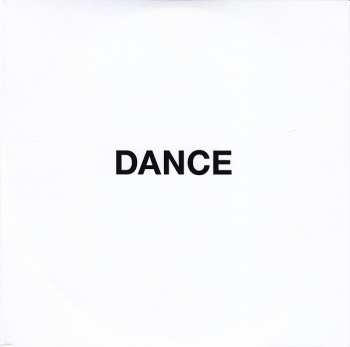 6CD/Box Set Paul Motian: Paul Motian