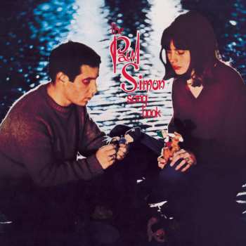 CD Paul Simon: The Paul Simon Songbook