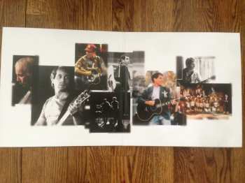 2LP Paul Simon: The Ultimate Collection