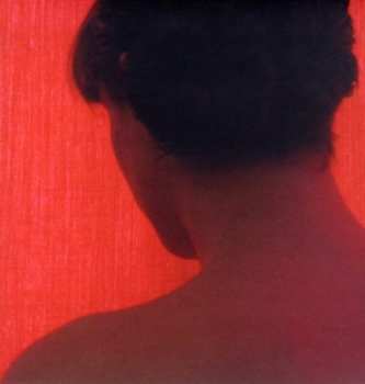 LP Paul Smith: Margins