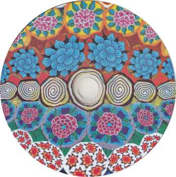 CD Paul Thorn: Best Of Paul Thorn