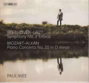 Symphonie Nr.3