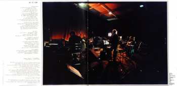 2CD Paul Weller: As Is Now